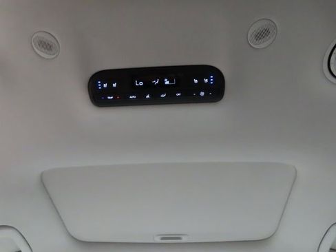 Used 2026 Hyundai Palisade Calligraphy FWD image 30