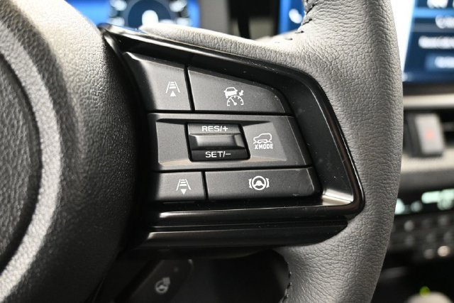 New 2026 Subaru Outback Premium AWD/4WD image 27