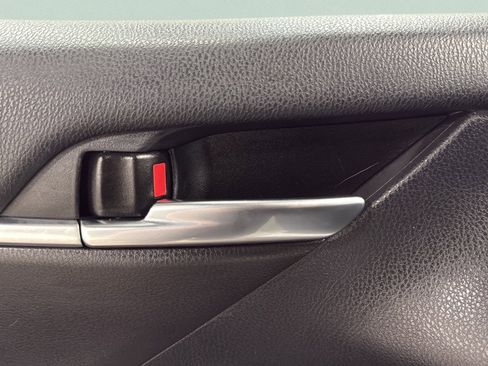 Used 2023 Toyota Camry LE w/ Cold Weather Package image 15