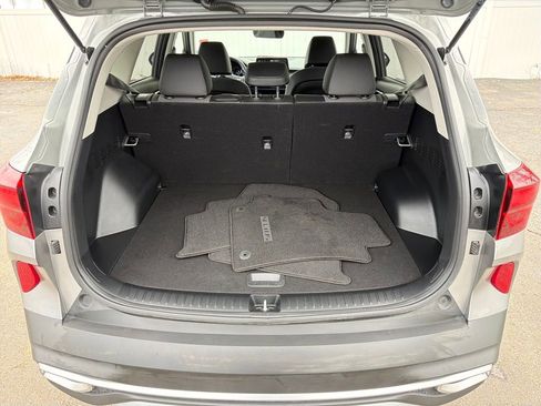 Used 2023 Kia Seltos S w/ Navigation Package image 28