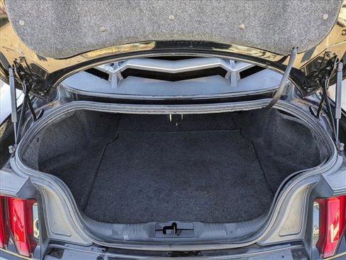 Used 2020 Ford Mustang GT w/ Equipment Group 301A image 6