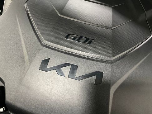 Used 2024 Kia Telluride SX Prestige X-Line image 29