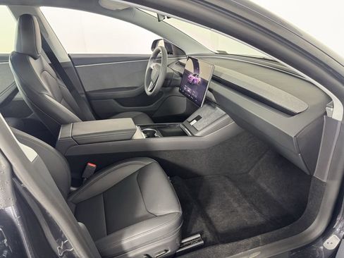 Used 2025 Tesla Model 3 Long Range image 30