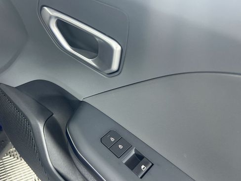 New 2026 Kia K4 GT-Line Turbo FWD image 30