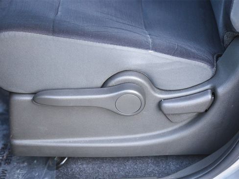 Used 2011 Nissan Cube 1.8 S w/ Interior Designer Pkg image 20