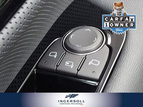 Used 2024 GMC Sierra EV Denali image 29