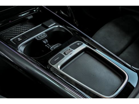 New 2026 Mercedes-Benz GLA 35 AMG 4MATIC image 18