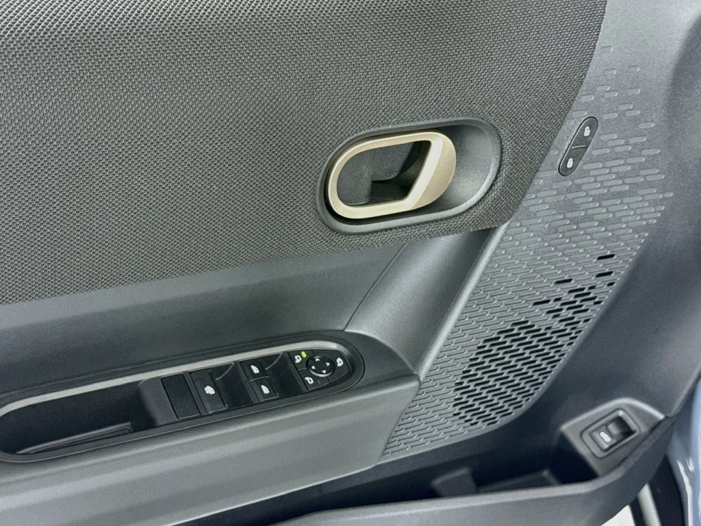 New 2026 MINI Cooper S FWD image 31
