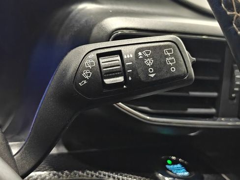 Used 2020 Ford Explorer ST AWD/4WD image 64