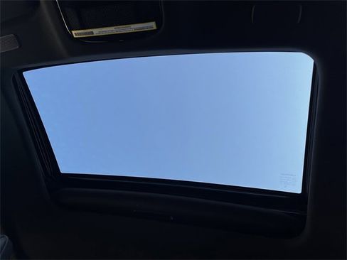 Used 2022 Lexus NX 350 F Sport image 22