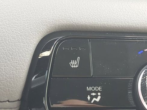 New 2025 Honda Pilot Touring image 22