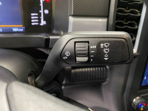 Used 2024 Ford Ranger XL w/ Trailer Tow Package image 21