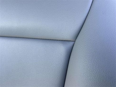 New 2026 Ford F550 XL image 12