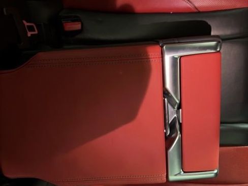 Used 2022 BMW M850i Gran Coupe xDrive AWD/4WD image 19