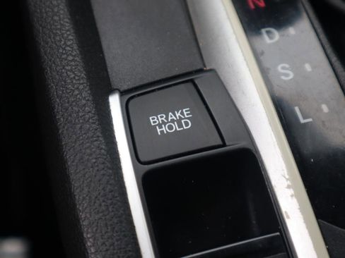 Used 2019 Honda Civic LX image 39