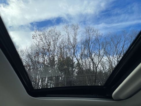 New 2026 MAZDA CX-30 AWD 2.5 S image 23