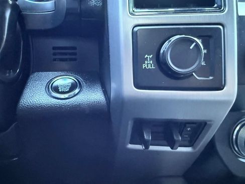Used 2019 Ford F350 Platinum AWD/4WD image 20