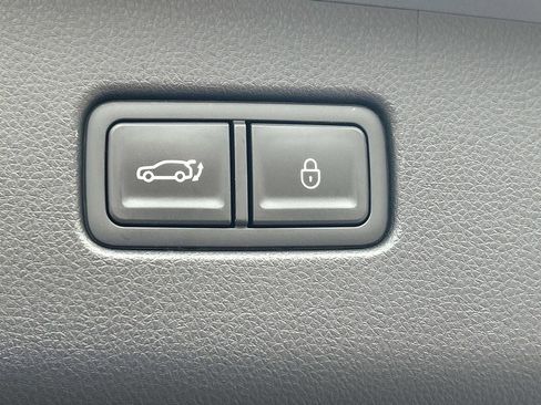 New 2026 Genesis GV70 3.5T Sport Prestige AWD/4WD image 14