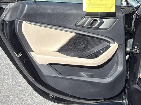 Used 2020 BMW 228i xDrive Gran Coupe w/ Convenience Package image 19