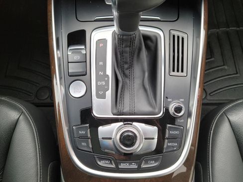 Used 2014 Audi Q5 2.0T Premium Plus image 13