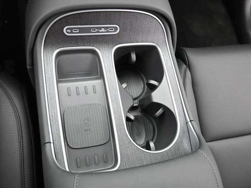 New 2026 Hyundai Palisade SEL Premium AWD/4WD image 21