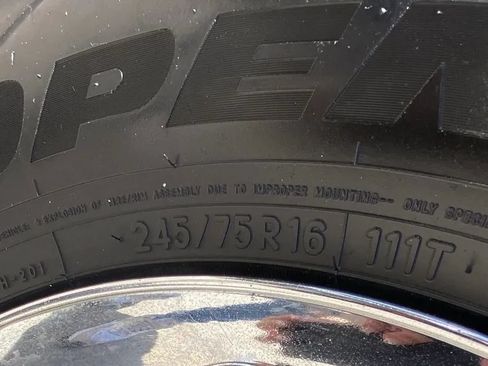Used 2010 Toyota Tacoma PreRunner RWD image 13