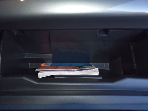 Used 2023 Ford Edge SEL w/ Convenience Package image 46