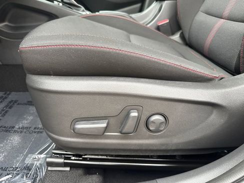 Used 2023 Hyundai Kona N Line image 41