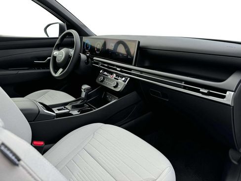 New 2026 Hyundai Santa Cruz SE FWD image 15