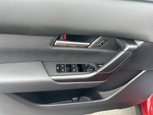 Used 2025 MAZDA CX-50 AWD 2.5 S w/ Premium Package image 20