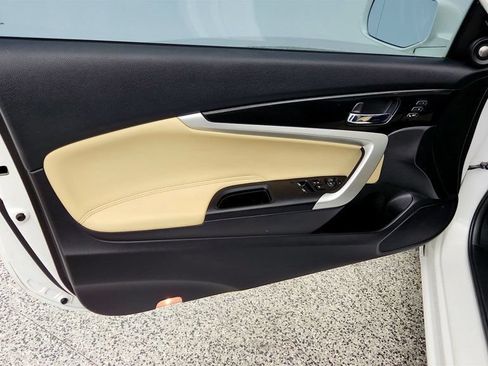 Used 2015 Honda Accord EX-L image 11