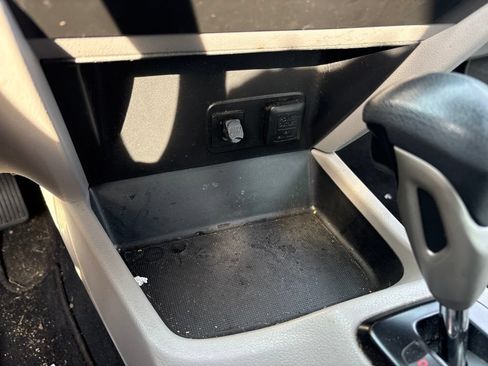 Used 2012 Honda Civic LX image 20