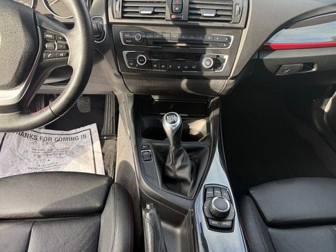 Used 2014 BMW 228i Coupe image 11