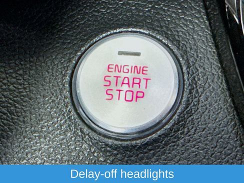 Used 2017 Kia Optima EX w/ Premium Package image 20