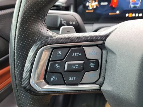 Used 2024 Ford Mustang GT Premium image 35