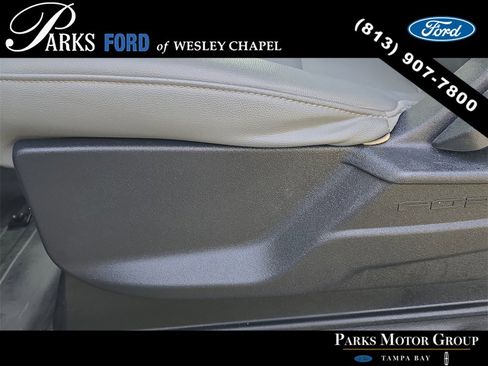 Used 2021 Ford F150 XL w/ Equipment Group 101A High image 15