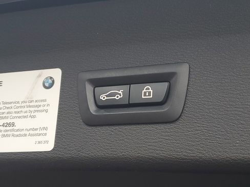 Used 2021 BMW X1 xDrive28i w/ Premium Package image 29