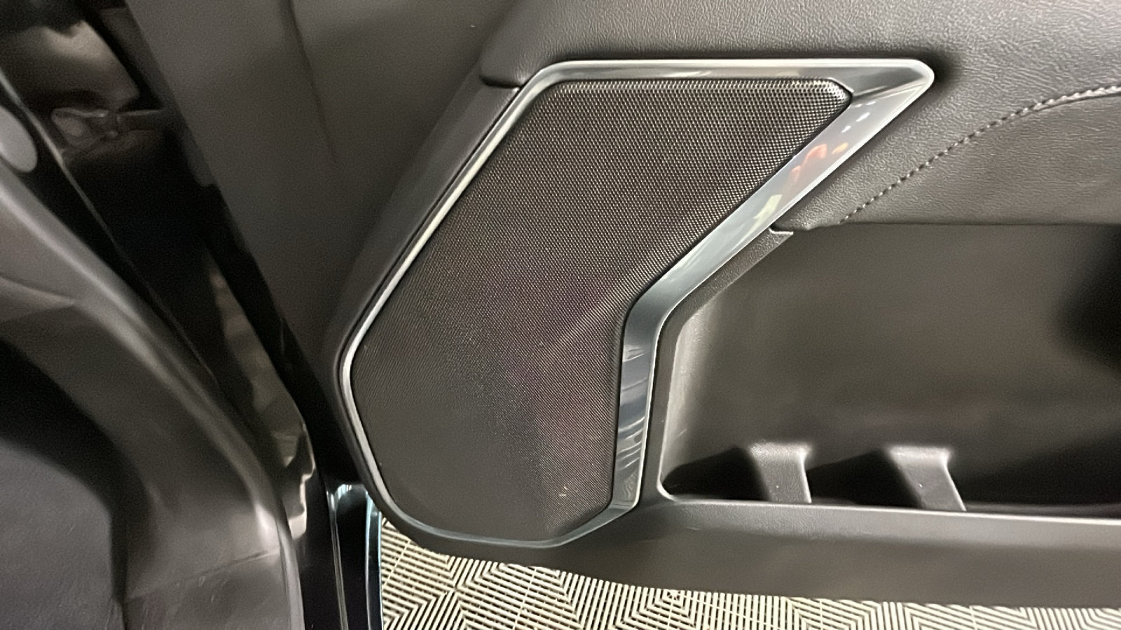 Used 2023 GMC Sierra 1500 Elevation AWD/4WD image 38