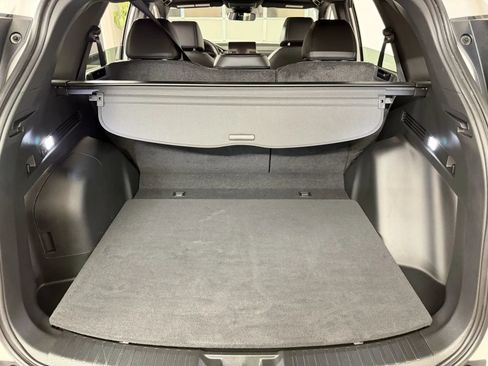 Used 2026 Honda CR-V Sport-L image 31