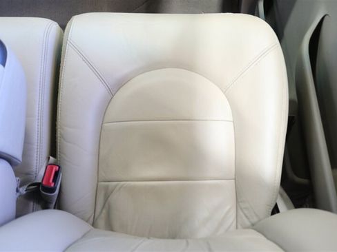 Used 2000 Ford F250 Lariat AWD/4WD image 75