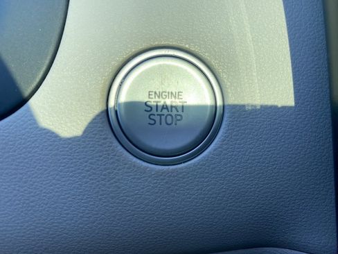 Used 2022 Hyundai Tucson Limited image 23