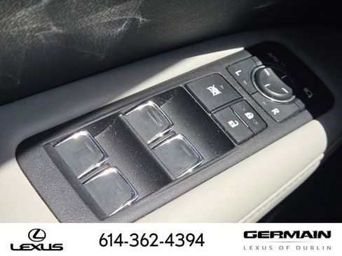 Used 2018 Lexus RX 350 FWD w/ Premium Package image 21