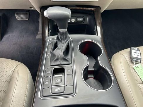 Used 2020 Kia Sorento EX AWD/4WD image 32