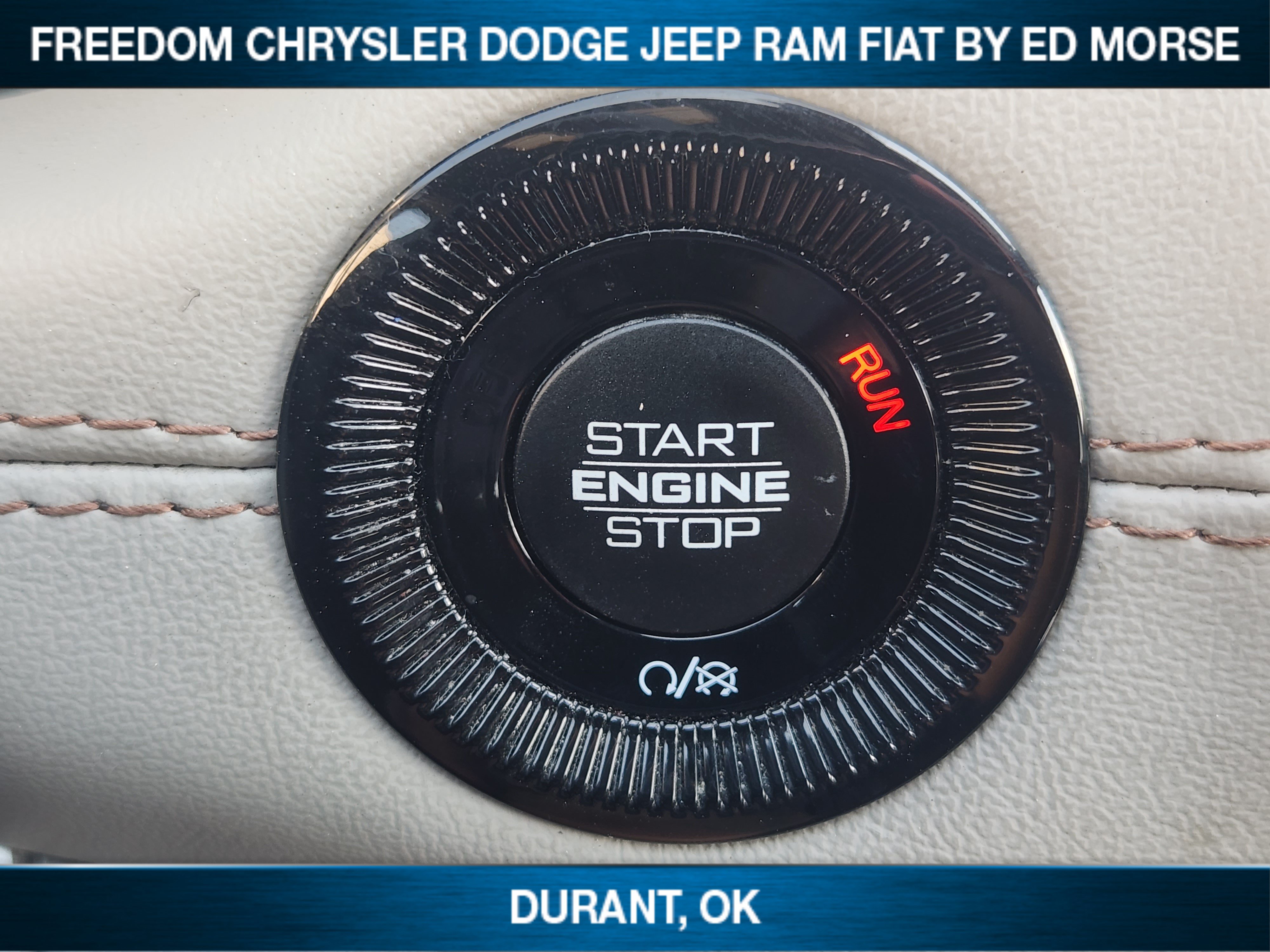 Used 2025 Jeep Compass Limited AWD/4WD image 15
