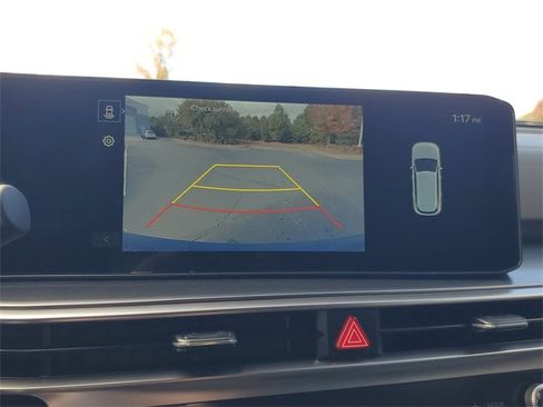 New 2026 Kia Sorento S image 24