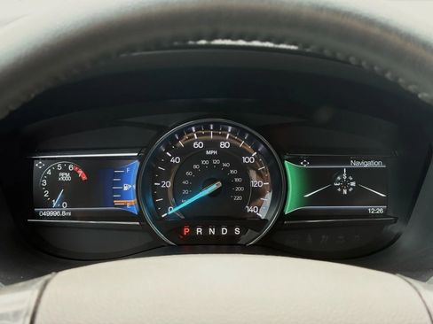 Used 2019 Ford Explorer XLT w/ Equipment Group 202A image 28