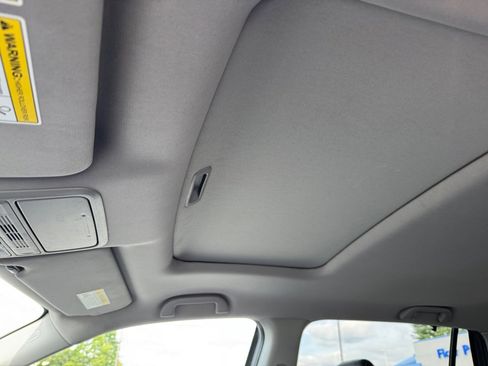 Used 2020 Honda Pilot EX-L image 24