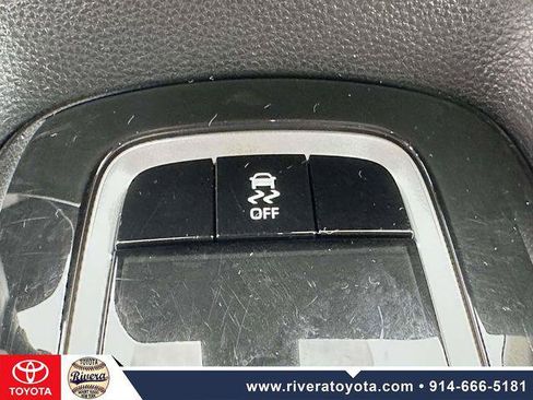 Certified 2023 Toyota Corolla LE FWD image 25