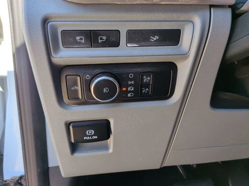 Certified 2023 Ford F150 XLT w/ Equipment Group 302A High AWD/4WD image 22