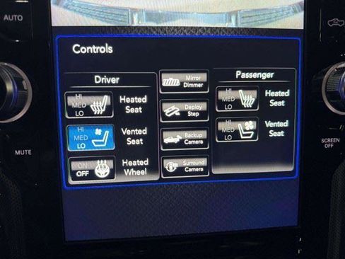 Used 2020 RAM 1500 Limited AWD/4WD image 37